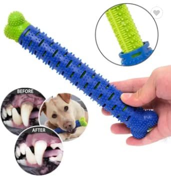 Version 1.0.0 Version 1.0.0