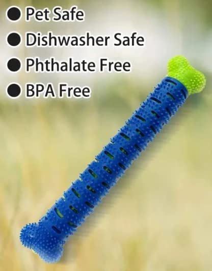 Version 1.0.0 Version 1.0.0