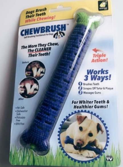 Version 1.0.0 Version 1.0.0