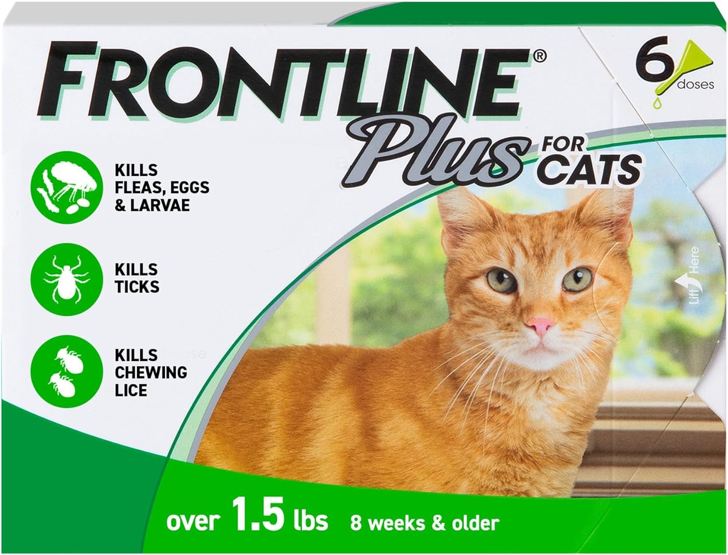 71-KL-FG6bL._AC_SL1500_.jpg 71-KL-FG6bL._AC_SL1500_.jpg