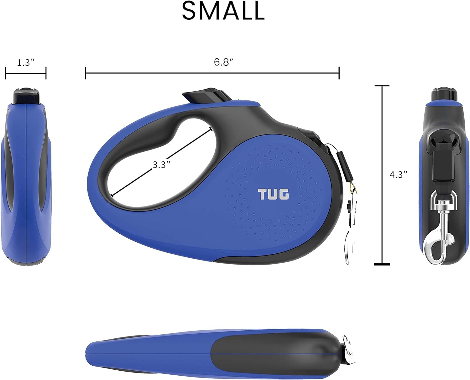 71or2umsG3L._AC_SL1500_.jpg 71or2umsG3L._AC_SL1500_.jpg